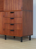 Pastoe Made to Measure Cees Braakman