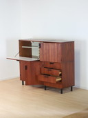 Pastoe Made to Measure Cees Braakman