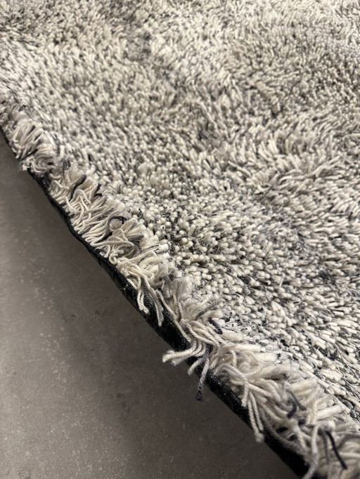 Rug Wool Brink En Campman Spring/Pasture 01 200X280