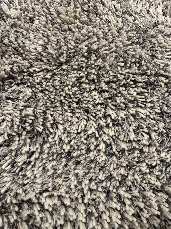 Image 1 of Rug Wool Brink En Campman Spring/Pasture 01 200X280