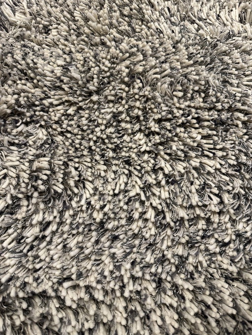 Rug Wool Brink En Campman Spring/Pasture 01 200X280