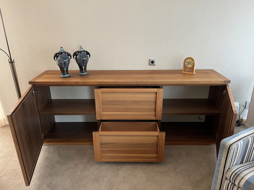 Hülsta Dressoir