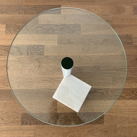 Image 1 of HK-1 By Hank Kwint For Metaform