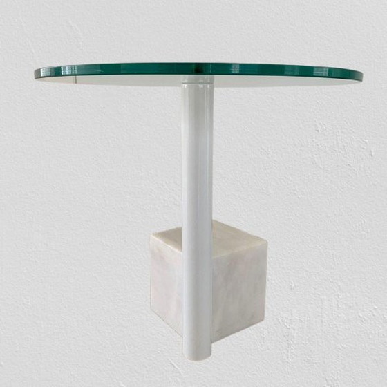 Image 1 of HK-1 By Hank Kwint For Metaform