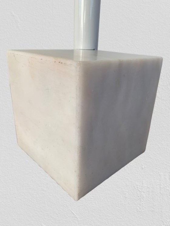 Image 1 of HK-1 By Hank Kwint For Metaform