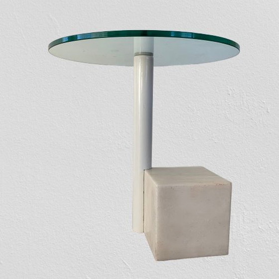 Image 1 of HK-1 By Hank Kwint For Metaform