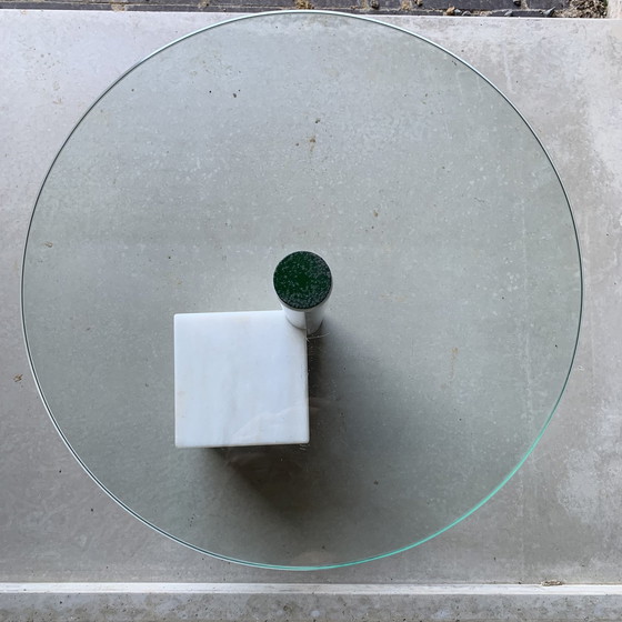 Image 1 of HK-1 By Hank Kwint For Metaform