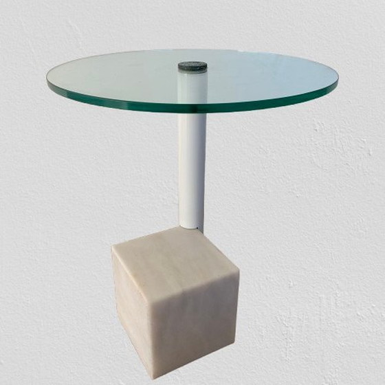 Image 1 of HK-1 By Hank Kwint For Metaform