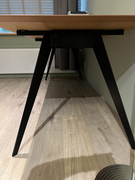 Image 1 of Treku Table