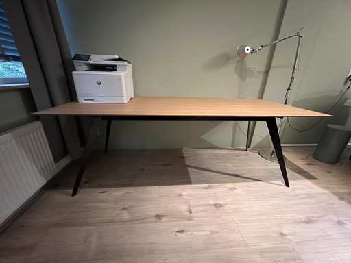 Treku Table