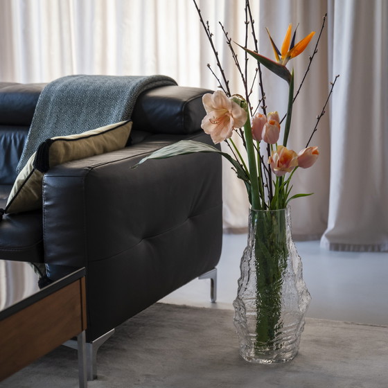 Image 1 of Raro vaso in vetro Peill &amp; Putzler