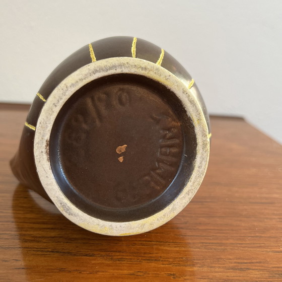 Image 1 of Vaso Early Bay Keramik W-Germany 282/20