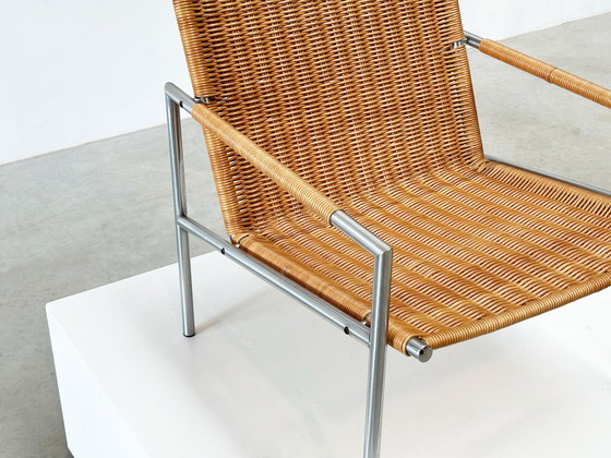 Image 1 of Martin Visser SZ01 lounge/easy chair