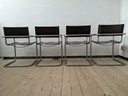 4x Vintage S33 Mart Tribe