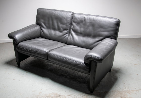 Image 1 of Durlet Olinda 2 seater sofa