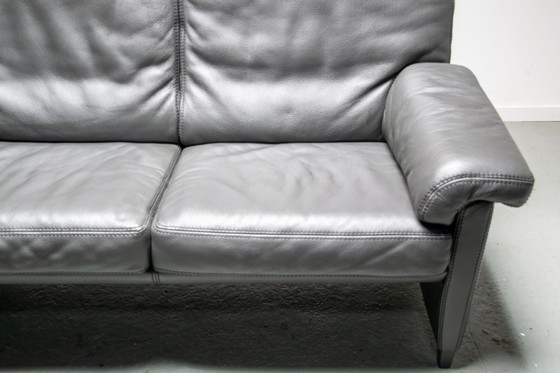 Image 1 of Durlet Olinda 2 seater sofa