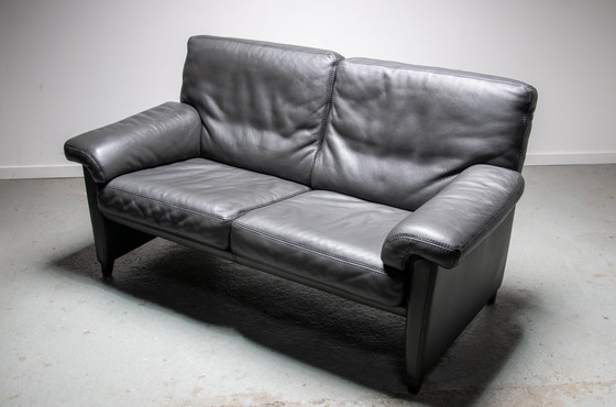 Image 1 of Durlet Olinda 2 seater sofa