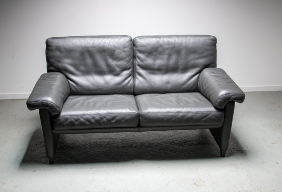 Image 1 of Durlet Olinda 2 seater sofa