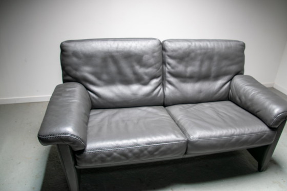 Image 1 of Durlet Olinda 2 seater sofa