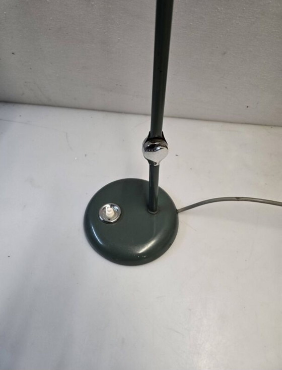 Image 1 of Lampada articolata JUMO