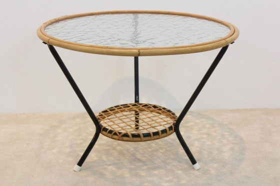 Image 1 of Rohé Noordwolde Coffee Table