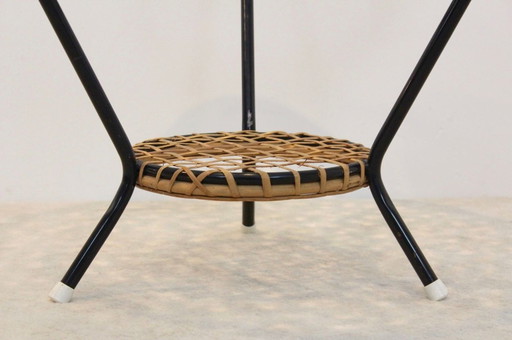 Rohé Noordwolde Coffee Table