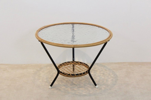 Rohé Noordwolde Coffee Table