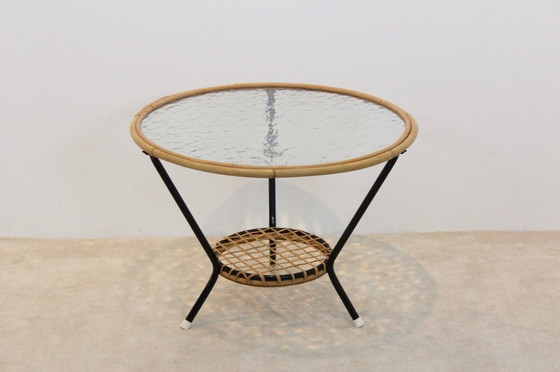 Image 1 of Rohé Noordwolde Coffee Table