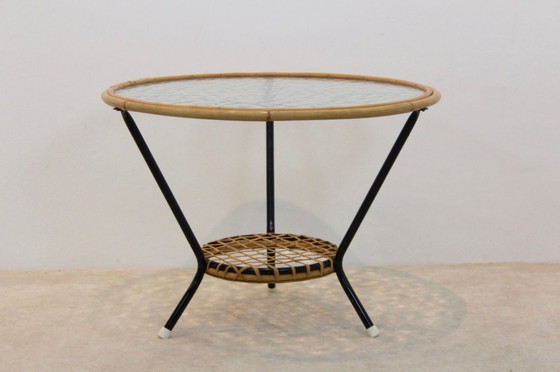 Image 1 of Rohé Noordwolde Coffee Table