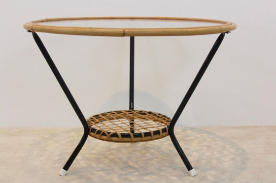 Image 1 of Rohé Noordwolde Coffee Table