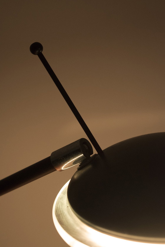 Image 1 of Herda desk lamp