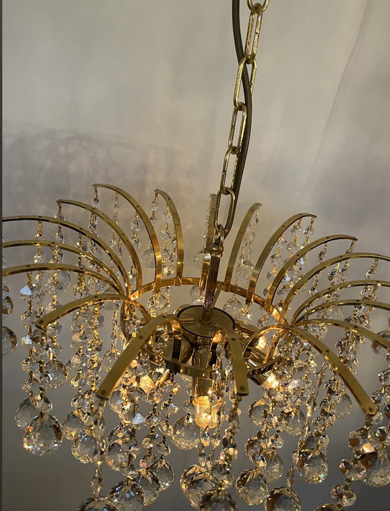 Image 1 of Nachtmann leuchten design pendant lamp