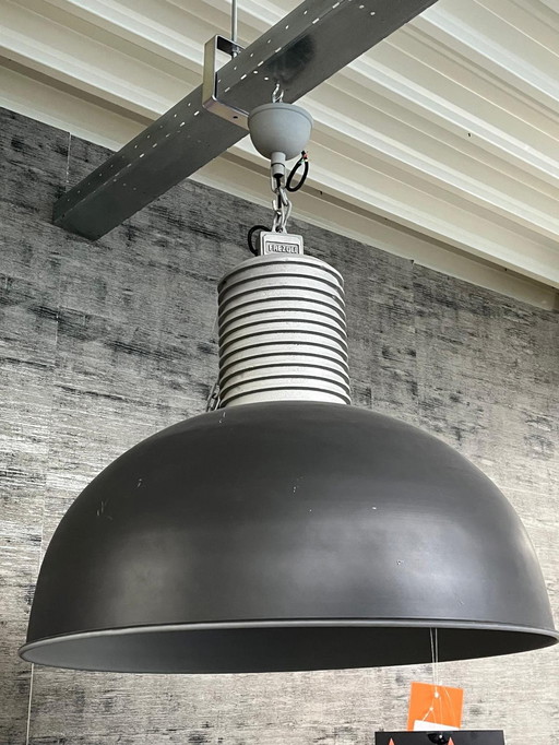 Pendant Lamp Tierenlantijn