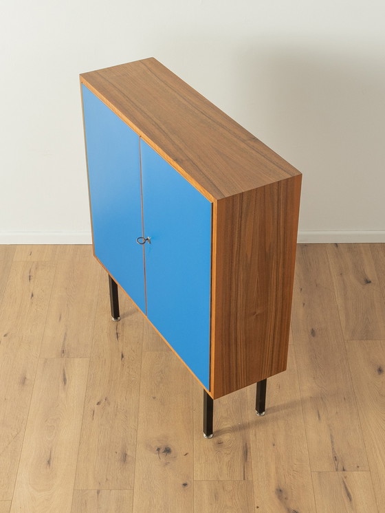 Image 1 of COMMODE DES ANNÉES 1950, WK MÖBEL