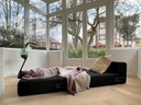 Kartell Trix Banc modulaire Piero Lissoni