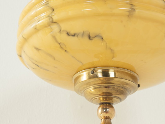 Image 1 of  Art Déco Table Lamp 