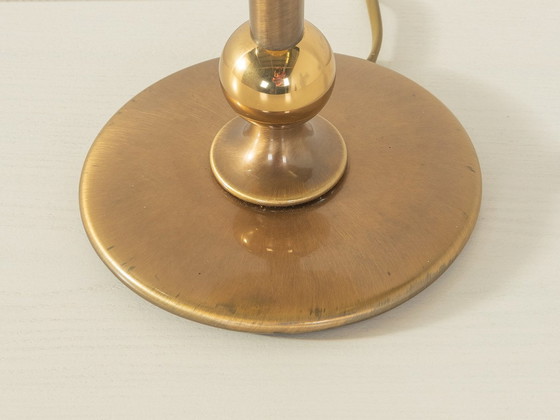 Image 1 of  Art Déco Table Lamp 