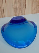 Holmegaard Selandia bowl