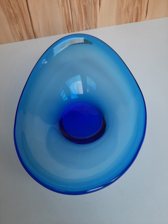 Image 1 of Escala Holmegaard Selandia