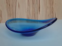 Holmegaard Selandia bowl