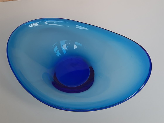 Image 1 of Escala Holmegaard Selandia