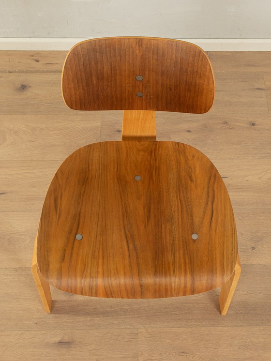 Image 1 of  Se 42 Chair, Egon Eiermann 