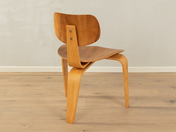 Image 1 of  Se 42 Chair, Egon Eiermann 