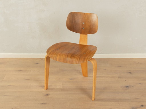  Se 42 Chair, Egon Eiermann 