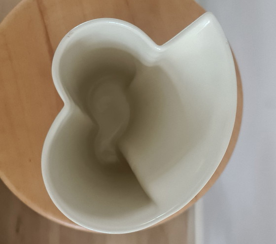 Image 1 of Manita Kieft design vase