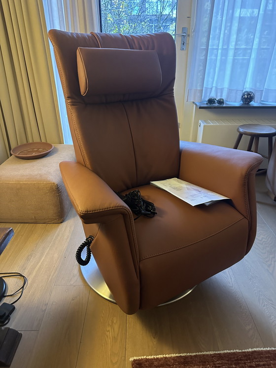 Image 1 of Relax Armchair