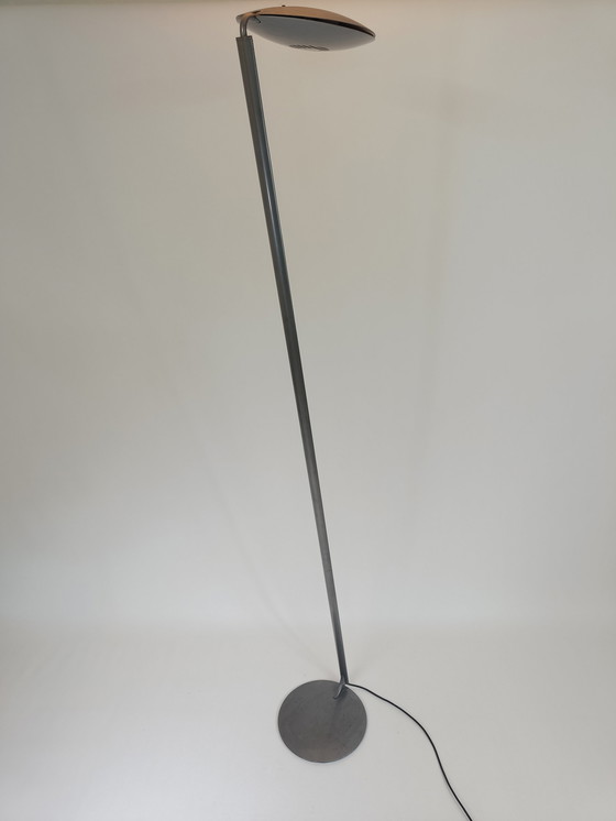 Image 1 of Lumina Zeta by Giuseppe Linardi floor lamp