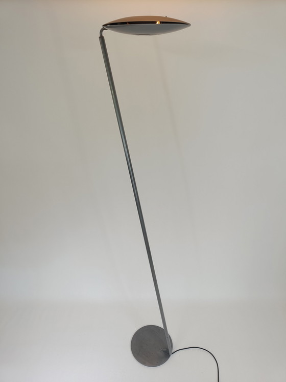 Image 1 of Lumina Zeta by Giuseppe Linardi floor lamp