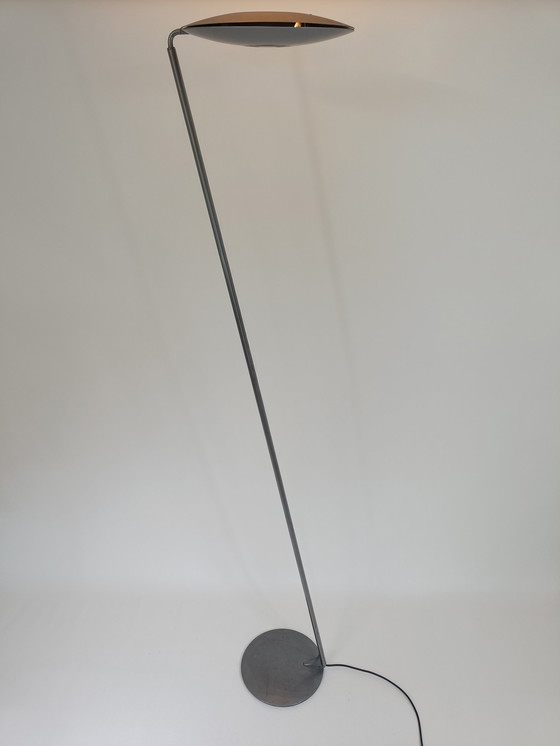 Image 1 of Lumina Zeta by Giuseppe Linardi floor lamp