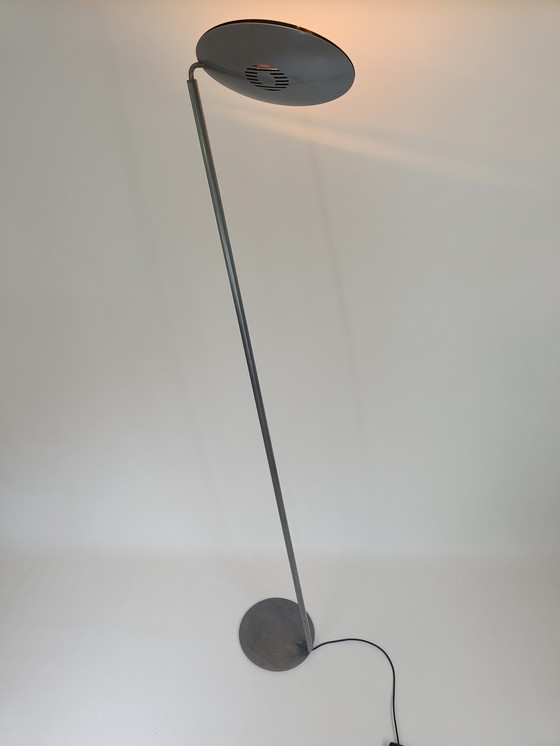 Image 1 of Lumina Zeta by Giuseppe Linardi floor lamp